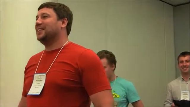 ВИДЕО С СОБЫТИЯ/ 14.07 FOUNDERS JULY: ЕВГЕНИЙ САРАНЦОВ - ЧАСТЬ 3 (ЗАКЛЮЧИТЕЛЬНАЯ) смотреть онлайн