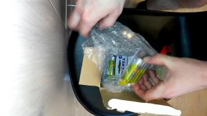 16 шт./4 pack PKCELL 1.2 В 2300 мАч-2600 мАч 1.2 В AA Перезаряжаемые Батареи