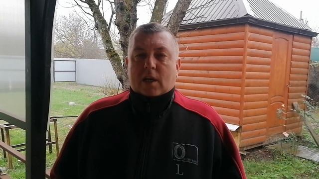 Пчелопакеты с матками ИО смотреть онлайн