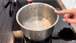 Скумбрия малосольная! #скумбрия