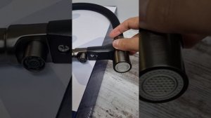 Смеситель Frap F4398-9 / Frap F4397-9