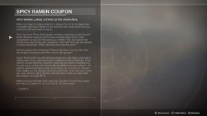 Destiny 2 - Weekly Reset 8/21/18 Cayde 6 Secret Quest ? | But is it really a secret