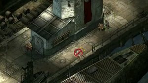 Commandos 2 Das Boot, Silent Killers speedrun @02:07 (very hard)