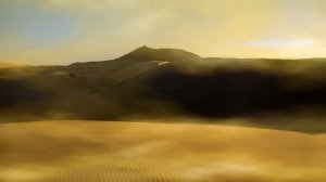 Что находится за забором Австралии? Тайная экспедиция и рассказы очевидцев.