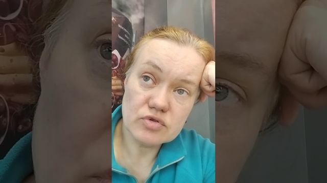#философия #дух #традиции славян