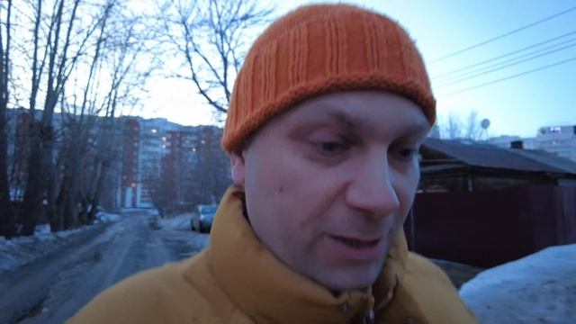 Что такое ОСОЗНАННОСТЬ. Простыми словами
