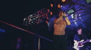 Соседка. Планета 9. Летний концерт в Sexton