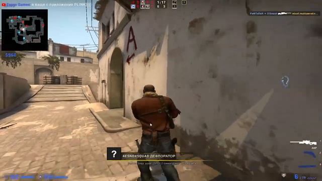 Fany Zet Craft.Игровые Трансляции смотреть онлайн