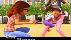 RYTP  Бражник   багажник!!!+18