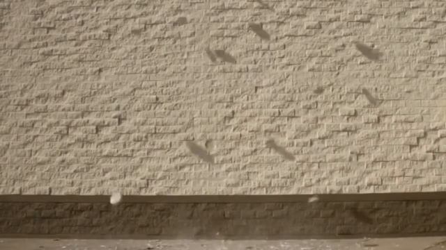 Очень вдохновляющее видео! смотреть онлайн