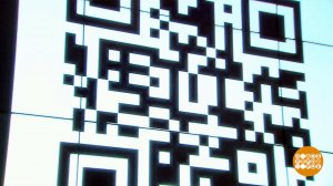 Зачем мошенники QR-коды подделывают. Доброе утро. Фрагмент выпуска от 15.11.2024