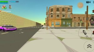 Chicken gun, chickengun