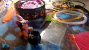 волшебный рецепт!!😀