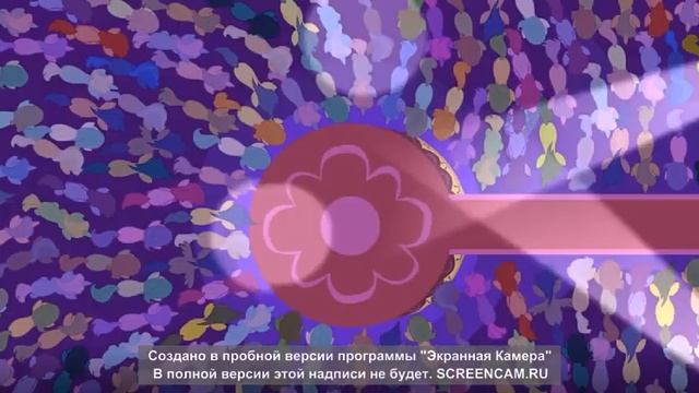 Алёшка Кудряшов (Не полностью) смотреть онлайн