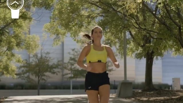 Garmin Venu 4 First Look: Top Features and Release Date! смотреть онлайн