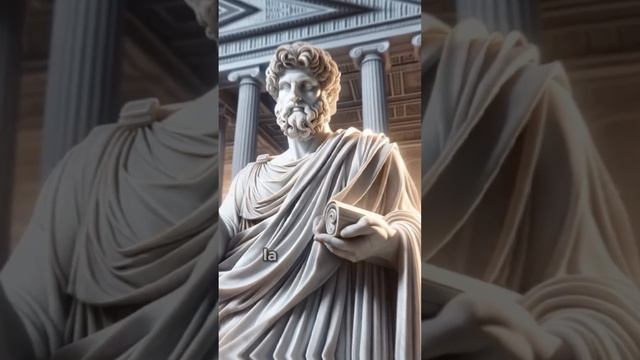 Virtud y honestidad #desarrollopersonal #estoicismo #filosofíadevida смотреть онлайн