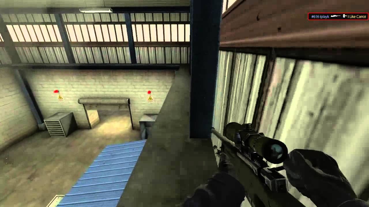 I write scripts not cheats.. oh wait смотреть онлайн