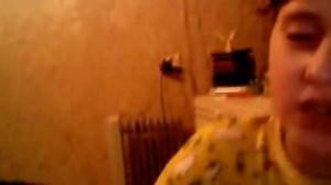 Смотреть всем