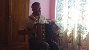 Зародилась сильно ягодка