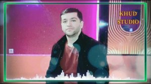 Орази Олимшо - Рапо Туёна 2021