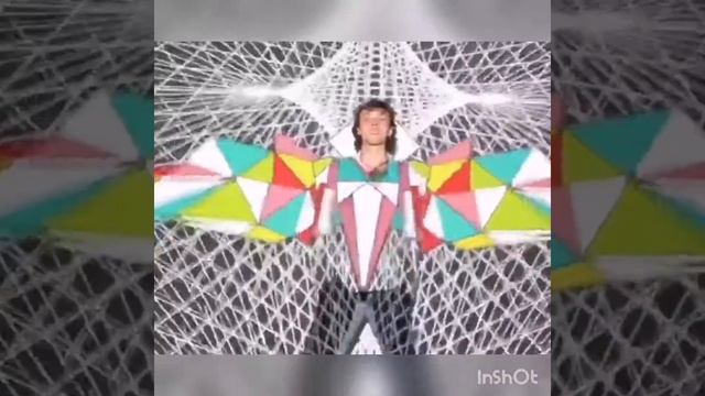 Интерактив Проекционная фотозона смотреть онлайн