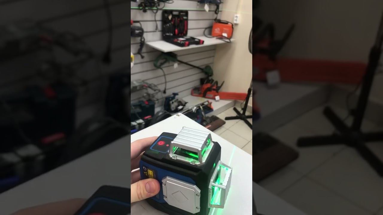 4 марта 2022 г. смотреть онлайн