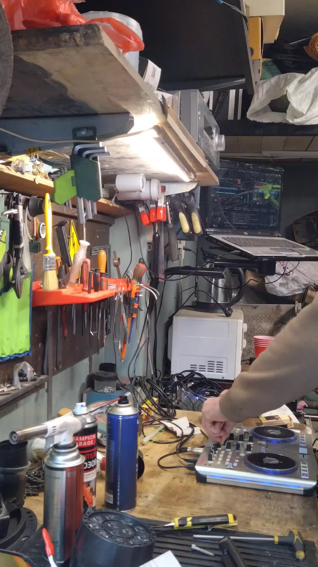 музыкальный этюд смотреть онлайн