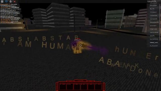 2 СТАДИЯ ТАКИЗАВЫ ОБЗОР ВСЕХ СКИЛЛОВ смотреть онлайн