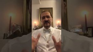 Albert Ignatenko 2022 - 2 Альберт Игнатенко 2022 - 2