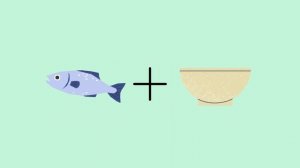 Compound Word ESL Game - Guess the Word #eslgames