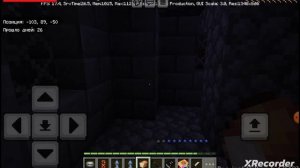 выживание в проклятом лесу