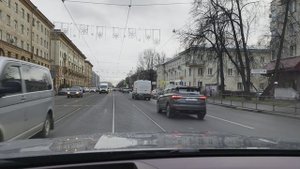 Донастроили зеленый финансовый страпон, презентовали красный ,все нормально, палено должно страдать