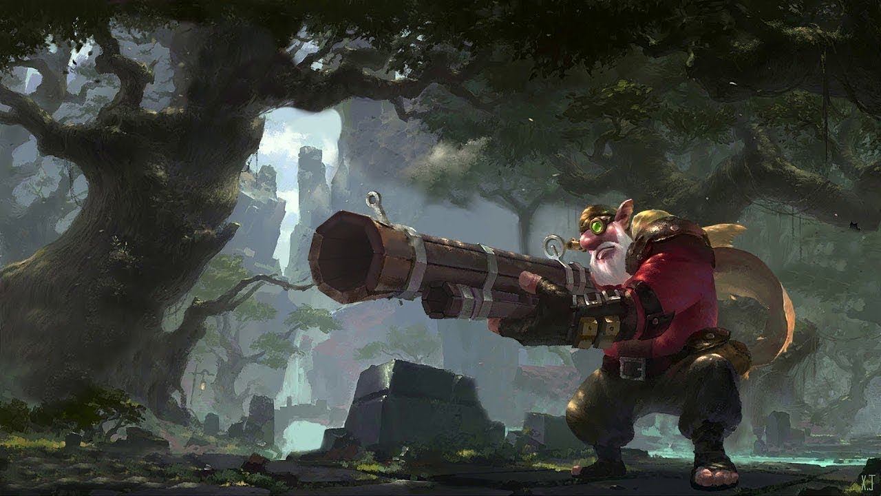 Dota 2 игра за sniper смотреть онлайн