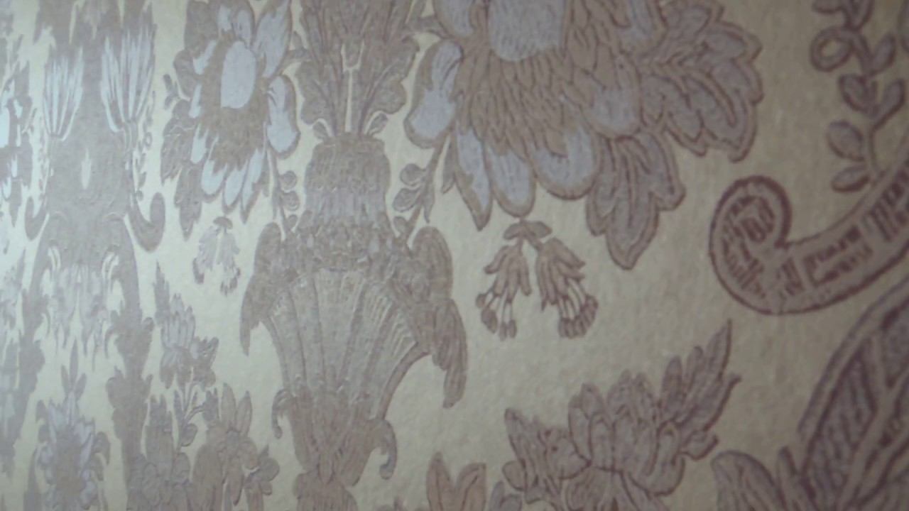 Обои...просто обои за 8к руб. смотреть онлайн