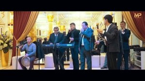 Давлатманд Холов базми туёна нав 2021