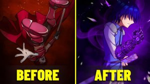 Boy Was Banished By His Own Family But Awakens His S-Rank Weapon & Swore Revenge! | Manhwa Recap