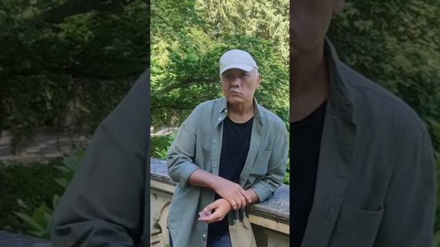 Биологические и социальные страхи - тяжеленное бремя жизни.
