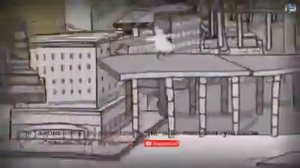 Кратко о современном "прогрессе" человечестве...