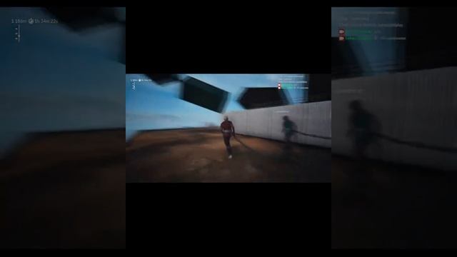 Погнали! Погнали! Погнали!