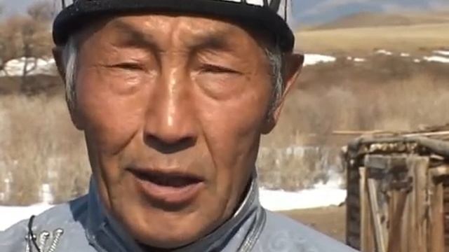 Экспедиция ТВ2 в убсунурскую котловину 8 часть 2 смотреть онлайн