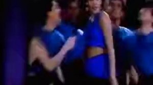 C.C. Catch - I Can Lose My Heart Tonight