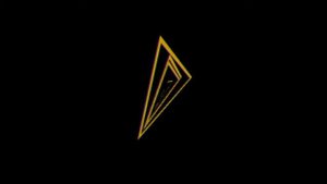 Gesaffelstein-Opr