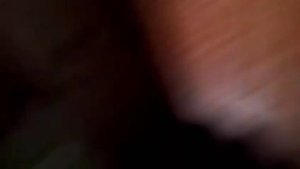 Черепухус на прогулке 3 и дома