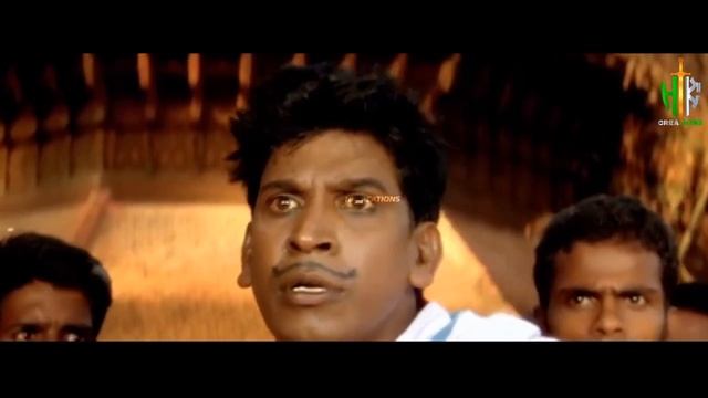 😂😂Fake Friends whatsapp status Tamil |😁My friends whatsapp status | My friendship whatsapp status