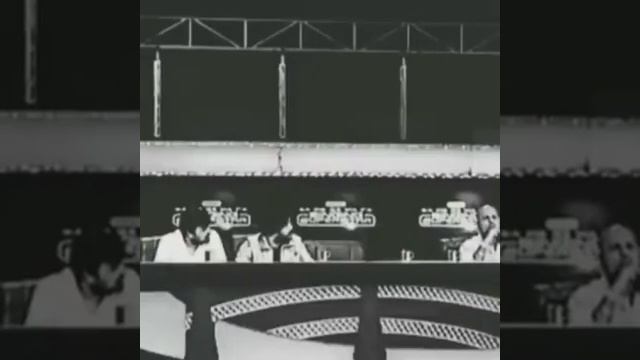 Hello everybody. this is nice song ❤❤❤❤... смотреть онлайн