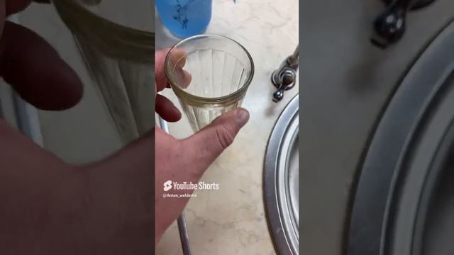 Советский граненый смотреть онлайн