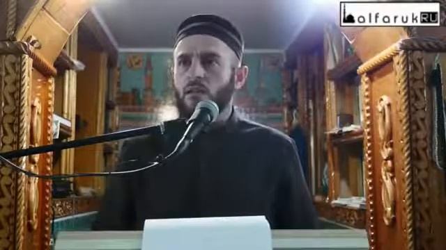 это смешно но это грешно