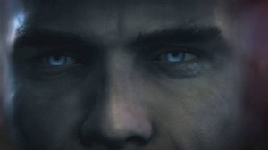 Hitman Absolution. Спуск (В костюме на легенде). Прохождение от SAFa.