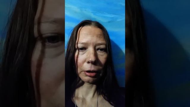 Индейский мальчик смотреть онлайн