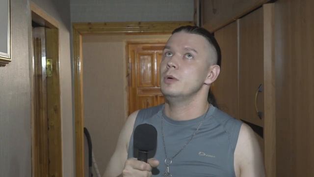 Рубрика «Дежурный по городу» от 19 июля 2023 смотреть онлайн